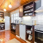 Feriehus Peukaloinen By Interhome