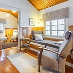 Peukaloinen By Interhome Feriehus *