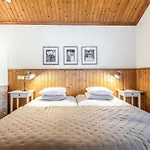 Peukaloinen By Interhome