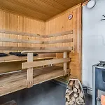 Peukaloinen By Interhome Nyaraló
