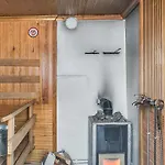 Peukaloinen By Interhome *