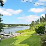 Peukaloinen By Interhome *