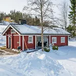 Сasa de vacaciones Peukaloinen By Interhome Hirsjärvi