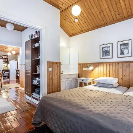 Peukaloinen By Interhome *