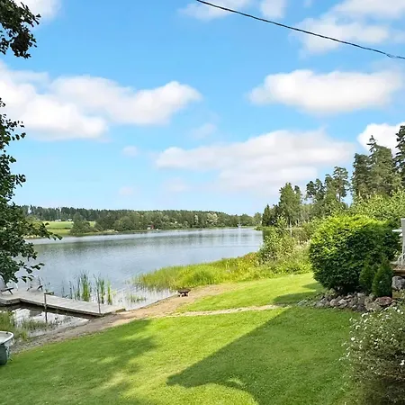 Peukaloinen By Interhome Dom wakacyjny *
