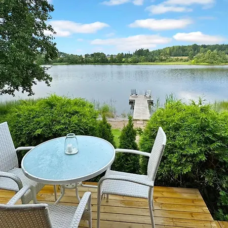 Peukaloinen By Interhome