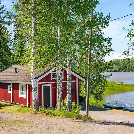 Peukaloinen By Interhome