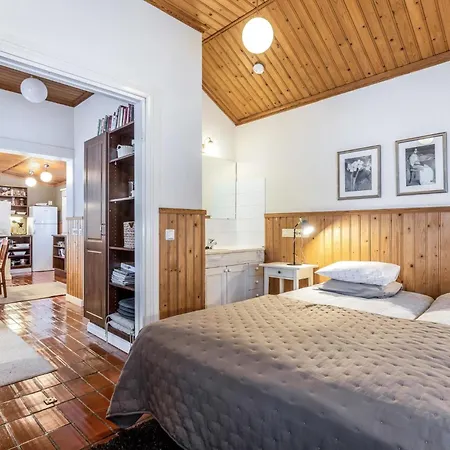 Peukaloinen By Interhome