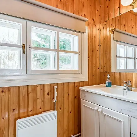Peukaloinen By Interhome Holiday home *